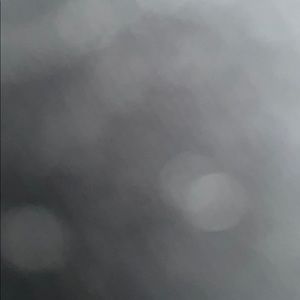 Meet your Posher, Mecca